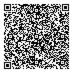 QR код "Детский сад №115"