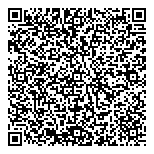 QR код "Комплимент"