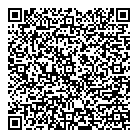 QR код "Детский сад №217"