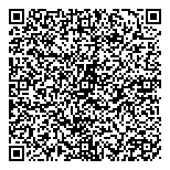 QR код "Детский сад №9"