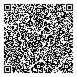 QR код "Детский сад №150"