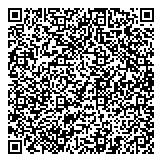 QR код "Детский сад №169"