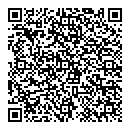 QR код "Детский сад №145"