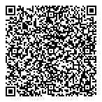 QR код "Детский сад №18"