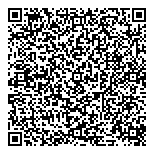 QR код "Детский сад №15"