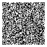 QR код "Детский сад №167"