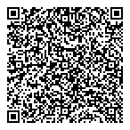 QR код "Детский сад №86"