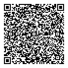 QR код "Детский сад №111"