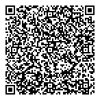 QR код "Детский сад №139"