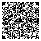 QR код "Детский сад №9"