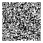 QR код "Детский сад №57"