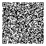 QR код "Детский сад №71"