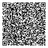QR код "Детский сад №105"