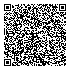 QR код "Детский сад №22"