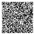 QR код "Стричь"