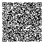 QR код "Детский сад №10"