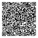 QR код "Детский сад №70"