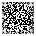 QR код "Детский сад №122"