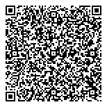 QR код "Детский сад №67"