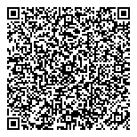 QR код "Детский сад №143"