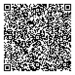 QR код "Детский сад №3"
