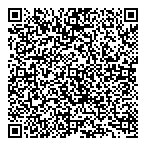 QR код "Детский сад №74"
