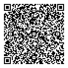QR код "SunRай"