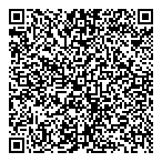 QR код "Детский сад №87"
