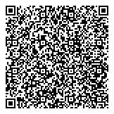 QR код "Детский сад №171"
