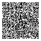 QR код "Детский сад"
