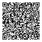 QR код "Детский сад №40"