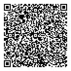 QR код "Детский сад №50"