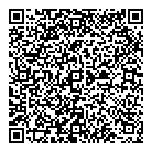 QR код "Детский сад №105"
