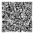 QR код "Детский сад №71"