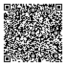 QR код "Детский сад №106"