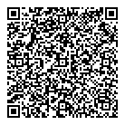 QR код "Детский сад №54"