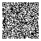QR код "Детский сад №63"