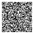 QR код "Детский сад №107"