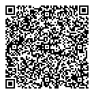 QR код "Детский сад №94"