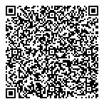 QR код "Детский сад №33"