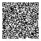 QR код "Детский сад №82"