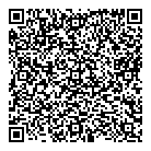 QR код "Детский сад №110"