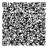 QR код "КраSота"