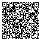 QR код "Детский сад №7"