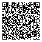 QR код "Детский сад №1"