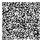 QR код "Детский сад №141"