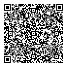 QR код "Детский сад №103"