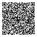 QR код "Детский сад"