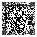 QR код "Детский сад №123"