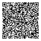 QR код "Детский сад №29"